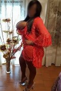 Foto Marina Love Annunci Video Girl Rovigo - 12