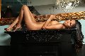 Foto Marina Lux Annunci Video Escort Cagliari - 129