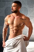 Foto Mario Annunci Video Boys Barcellona - 10