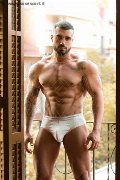 Foto Mario Annunci Video Boys Barcellona - 14