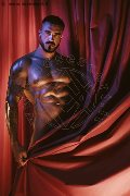 Foto Mario Annunci Video Boys Barcellona - 16