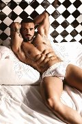 Foto Mario Annunci Video Boys Barcellona - 13