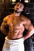 Foto Mario Annunci Video Boys Barcellona - 11