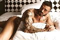 Foto Mario Annunci Video Boys Barcellona - 12