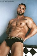 Foto Mario Annunci Video Boys Barcellona - 9