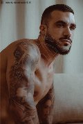 Foto Mario Annunci Video Boys Barcellona - 2