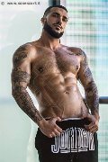 Foto Mario Annunci Video Boys Barcellona - 6