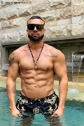 Foto Mario Annunci Video Boys Barcellona - 21