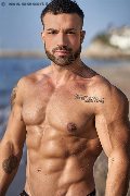 Foto Mario Annunci Video Boys Barcellona - 19