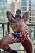 Foto Mario Annunci Video Boys Barcellona - 5
