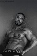 Foto Mario Annunci Video Boys Barcellona - 3