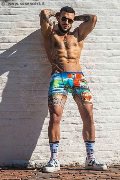 Foto Mario Annunci Video Boys Barcellona - 8