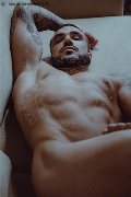 Foto Mario Annunci Video Boys Barcellona - 1