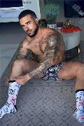 Foto Mario Annunci Video Boys Barcellona - 4