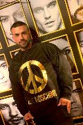 Foto Mario Annunci Video Boys Barcellona - 24