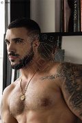 Foto Mario Annunci Video Boys Barcellona - 7