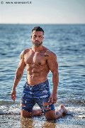 Foto Mario Annunci Video Boys Barcellona - 18