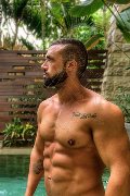 Foto Mario Annunci Video Boys Barcellona - 20