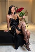 Foto Marisa Hot Annunci Video Escort Rimini - 1