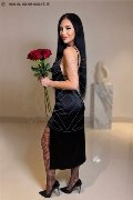 Foto Marisa Hot Annunci Video Escort Rimini - 3
