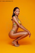 Foto Marlene Annunci Video Escort Agrigento - 16
