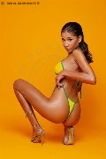 Foto Marlene Annunci Video Escort Agrigento - 17