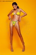 Foto Marlene Annunci Video Escort Agrigento - 9