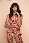 Foto Marlene Annunci Video Escort Agrigento - 1