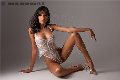 Foto Marlene Annunci Video Girl Agrigento - 5