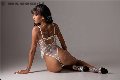 Foto Marlene Annunci Video Girl Agrigento - 6