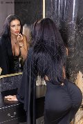 Foto Martina Brasiliana Annunci Video Escort Lecce - 6
