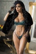 Foto Martina Brasiliana Annunci Video Girl Lecce - 8