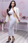 Foto Martina Brasiliana Annunci Video Girl Lecce - 9