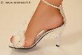 Foto Martina Hot Annunci Video Escort Verbania - 50