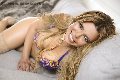 Foto Martina Hot Annunci Video Escort Verbania - 34