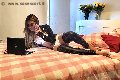 Foto Martina Hot Annunci Video Escort Verbania - 53