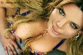 Foto Martina Hot Annunci Video Girl Verbania - 41