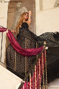 Foto Martina Hot Annunci Video Girl Verbania - 19
