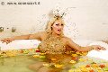 Foto Mary Blond Annunci Video Trans Biella - 10