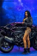 Foto Mary Dion Annunci Video Escort Civitanova Marche - 9