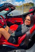 Foto Mary Dion Annunci Video Escort Civitanova Marche - 7