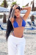 Foto Mary Dion Annunci Video Escort Civitanova Marche - 2