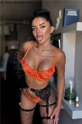 Foto Mary Dion Annunci Video Girl Civitanova Marche - 2