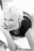Foto Mary Ts Annunci Video Trans Francoforte - 32