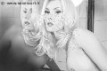 Foto Mary Ts Annunci Video Trans Francoforte - 21