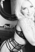 Foto Mary Ts Annunci Video Trans Francoforte - 31