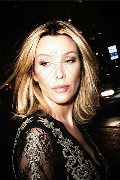 Foto Mary Ts Annunci Video Trans Francoforte - 3