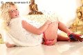 Foto Marylin Blond Annunci Video Girl Frosinone - 2