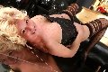 Foto Marylin Blond Annunci Video Girl Frosinone - 11