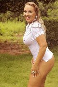 Foto Marysol Annunci Video Escort Brindisi - 21